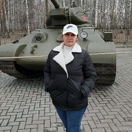 �������, �����, 45 ���