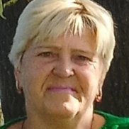 , 59 , 