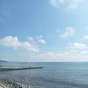 ���� ������, ���������, 63 ���� - ��������� 5 ������ 2026 � ������ ���� ����������