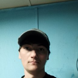 �������, ���������, 25 ���