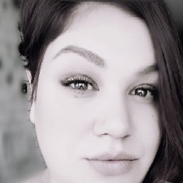 ��������, �����-���������, 38 ���