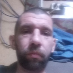 , , 40 