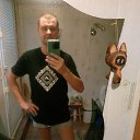 ���� �������, ������, 36 ��� - ��������� 27 ������� 2023