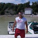 ���� �����, �������, 43 ���� - ��������� 2 ������ 2026 � ������ ���� ����������