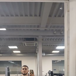, 20, 