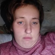 ����, 23 ����, �����