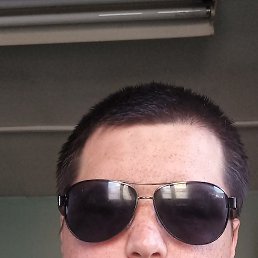 , 28, 