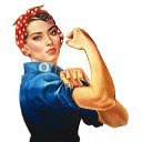 ���� �����, �����-��������� - ��������� 1 ���� 2025