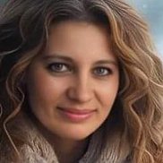 Nelli, 43 , 