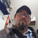 ���� �������, ���������, 46 ��� - ��������� 29 ����� 2025 � ������ ���� ����������
