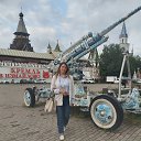 ���� �����, ������-��-����, 44 ���� - ��������� 24 ������ 2026