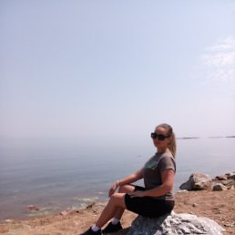 �����, �������, 37 ���