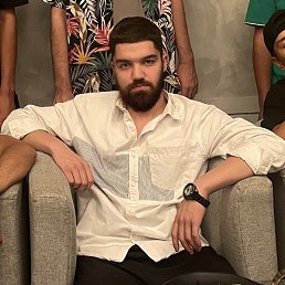 , 20, 