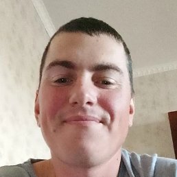 ����, ��������, 31 ���