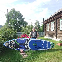 ����, 61 ���, ������