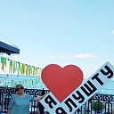 ���� �����, ����������� - ��������� 4 ������� 2026 � ������ ���� ����������