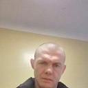 ���� ��������, ������, 38 ��� - ��������� 28 ������� 2024 � ������ ���� ����������