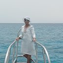 ������� ���� 04.2025 �� ������� ���� ����������