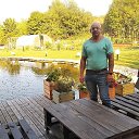 ���� �������, ���� - ��������� 9 ������ 2023 � ������ ���� ����������