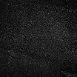 ���������, ���������, 32 ����