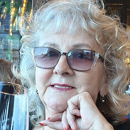 �����, �����-���������