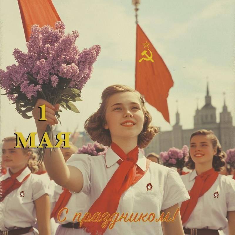  - 1  2025  15:57