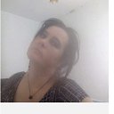 ���� ����, �����������, 53 ���� - ��������� 29 ������ 2025