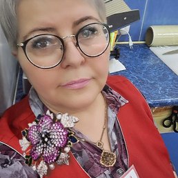 �������, ��������, 56 ���