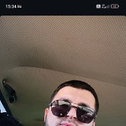 �����, 35 ���, ������