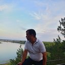 ���� �����, �������������, 40 ��� - ��������� 12 ������ 2024 � ������ ���� ����������