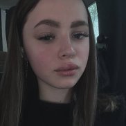 , 19 , 
