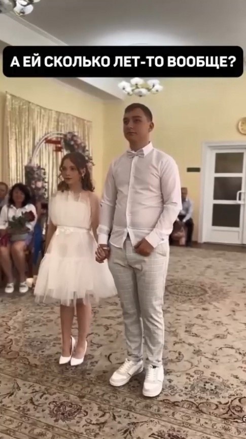 ������� ����� ���� �� �������� ����� - 2