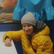 �������, 25 ���, ������