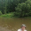 ���� ������, ���������, 52 ���� - ��������� 10 ����� 2024