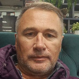 ����, ���������, 58 ���