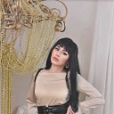 ���� ����, ��������, 37 ��� - ��������� 29 ��� 2025 � ������ ���� ����������