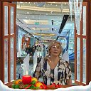 ���� �������, �����, 70 ��� - ��������� 24 ������� 2024 � ������ ���� ����������