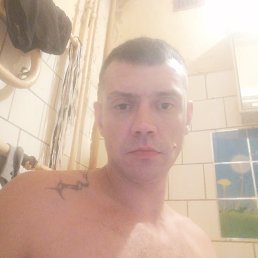 ���� ������, �����-���������, 35 ��� - ��������� 13 ������� 2024