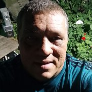 Коля, 47 лет, Алматы Коля, 47 лет, Алматы