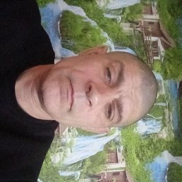 ������, ���������, 50 ���