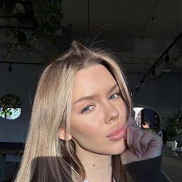 ���, �������, 24 ����