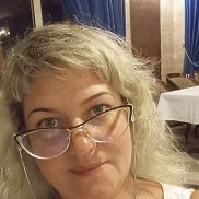 ���������, 50 ���, ��������