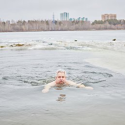 ������, ������