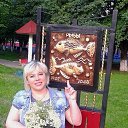 ���� �������, ��������� - ��������� 24 ������ 2025 � ������ ���� ����������