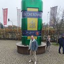 ���� ���������, ������, 34 ���� - ��������� 31 ������� 2024 � ������ ���� ����������