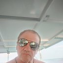 ���� ����, �����, 65 ��� - ��������� 8 ������ 2024 � ������ ���� ����������