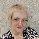 ���� ������, ������ - ��������� 15 ��� 2026 � ������ ���� ����������