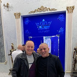 ���� ����, ������, 60 ��� - ��������� 31 ����� 2026