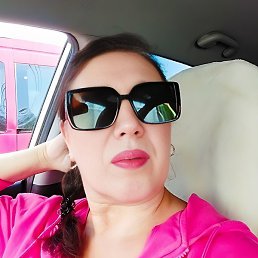 Natali, �������, 51 ���