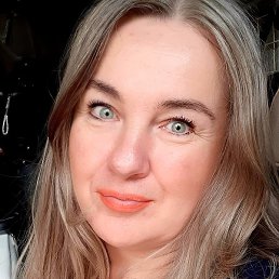 �����, ���������, 51 ���